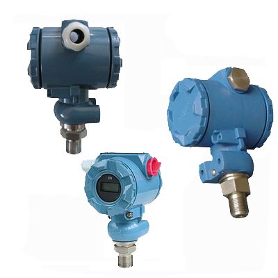 壓力變送器日常維護(hù)方法